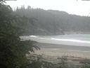 ./images/calvert/beach/20200619/beach20200619_202502.jpg