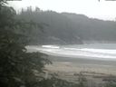./images/calvert/beach/20200619/beach20200619_203502.jpg