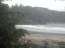 ./images/calvert/beach/20200619/beach20200619_204002.jpg