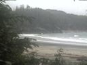 ./images/calvert/beach/20200619/beach20200619_204503.jpg