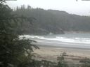 ./images/calvert/beach/20200619/beach20200619_205003.jpg