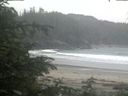 ./images/calvert/beach/20200619/beach20200619_205503.jpg