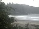 ./images/calvert/beach/20200619/beach20200619_210502.jpg