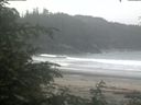 ./images/calvert/beach/20200619/beach20200619_211002.jpg