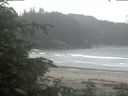 ./images/calvert/beach/20200619/beach20200619_211503.jpg