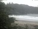 ./images/calvert/beach/20200619/beach20200619_212002.jpg