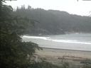 ./images/calvert/beach/20200619/beach20200619_212502.jpg