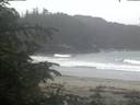 ./images/calvert/beach/20200619/beach20200619_213502.jpg
