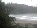 ./images/calvert/beach/20200619/beach20200619_214002.jpg