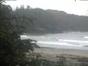 ./images/calvert/beach/20200619/beach20200619_214502.jpg