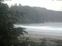 ./images/calvert/beach/20200619/beach20200619_215003.jpg