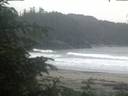./images/calvert/beach/20200619/beach20200619_215502.jpg