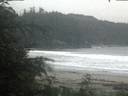 ./images/calvert/beach/20200619/beach20200619_220503.jpg