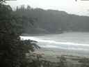 ./images/calvert/beach/20200619/beach20200619_221002.jpg