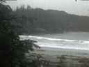 ./images/calvert/beach/20200619/beach20200619_221502.jpg