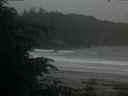 ./images/calvert/beach/20200619/beach20200619_222001.jpg