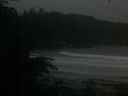 ./images/calvert/beach/20200619/beach20200619_222501.jpg