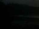 ./images/calvert/beach/20200620/beach20200620_043502.jpg