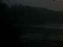 ./images/calvert/beach/20200620/beach20200620_044002.jpg