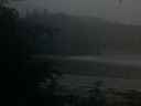 ./images/calvert/beach/20200620/beach20200620_044503.jpg