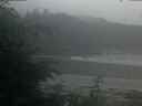 ./images/calvert/beach/20200620/beach20200620_045002.jpg