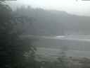 ./images/calvert/beach/20200620/beach20200620_045502.jpg