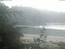 ./images/calvert/beach/20200620/beach20200620_050503.jpg