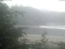 ./images/calvert/beach/20200620/beach20200620_051003.jpg