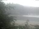 ./images/calvert/beach/20200620/beach20200620_051502.jpg