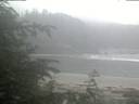./images/calvert/beach/20200620/beach20200620_052003.jpg