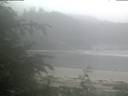 ./images/calvert/beach/20200620/beach20200620_052502.jpg