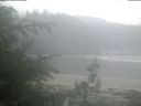 ./images/calvert/beach/20200620/beach20200620_054003.jpg