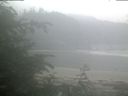 ./images/calvert/beach/20200620/beach20200620_054502.jpg
