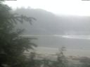 ./images/calvert/beach/20200620/beach20200620_055001.jpg