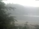 ./images/calvert/beach/20200620/beach20200620_055502.jpg