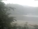 ./images/calvert/beach/20200620/beach20200620_060003.jpg