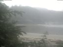 ./images/calvert/beach/20200620/beach20200620_060501.jpg