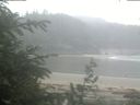 ./images/calvert/beach/20200620/beach20200620_061003.jpg