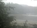 ./images/calvert/beach/20200620/beach20200620_061502.jpg