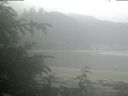 ./images/calvert/beach/20200620/beach20200620_062003.jpg