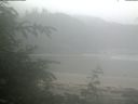 ./images/calvert/beach/20200620/beach20200620_062501.jpg