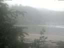 ./images/calvert/beach/20200620/beach20200620_063503.jpg