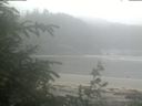 ./images/calvert/beach/20200620/beach20200620_064003.jpg