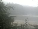 ./images/calvert/beach/20200620/beach20200620_064501.jpg