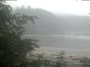 ./images/calvert/beach/20200620/beach20200620_065002.jpg