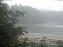 ./images/calvert/beach/20200620/beach20200620_065501.jpg