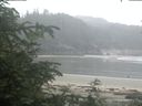 ./images/calvert/beach/20200620/beach20200620_070502.jpg