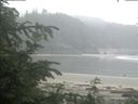 ./images/calvert/beach/20200620/beach20200620_071001.jpg
