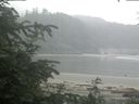 ./images/calvert/beach/20200620/beach20200620_071502.jpg