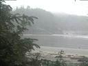 ./images/calvert/beach/20200620/beach20200620_072002.jpg